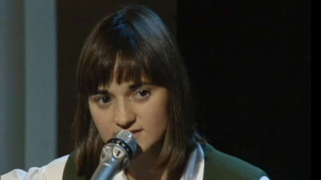 Ouvir e Falar – Parte II