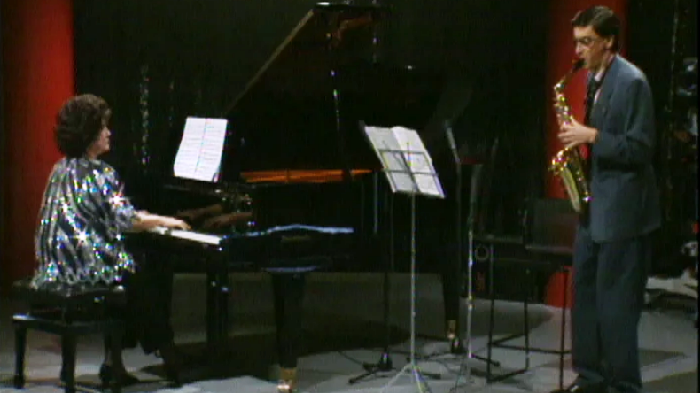 Ouvir e Falar – Parte I