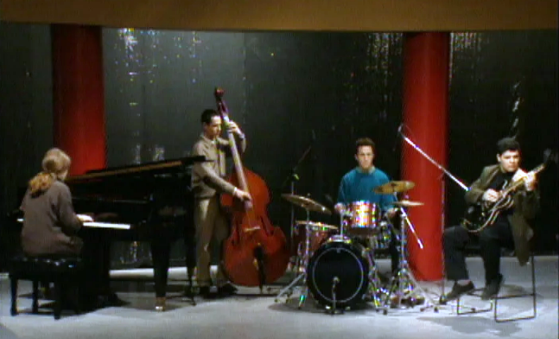 Ouvir e Falar – Parte I