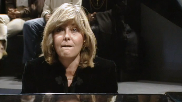 Ouvir e Falar – Parte I