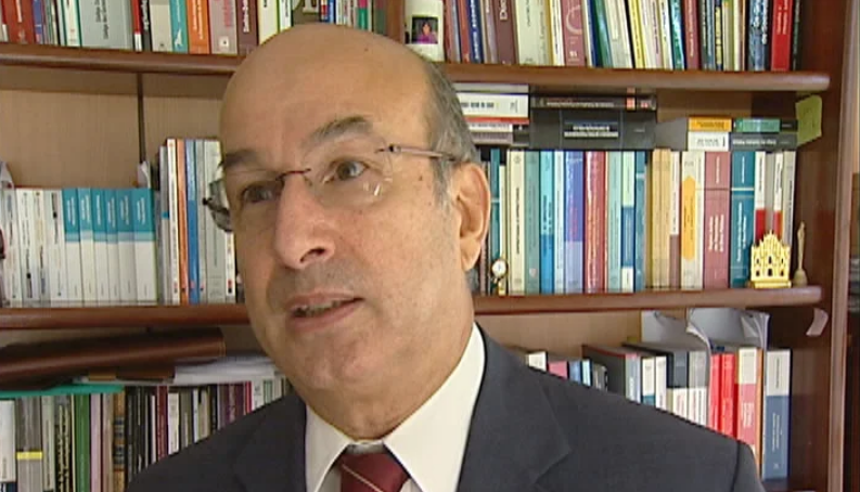 Conselho de Opinião da RTP