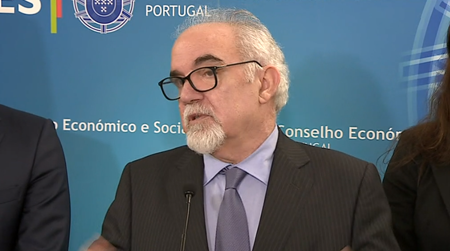 Reformas antecipadas sem penalização