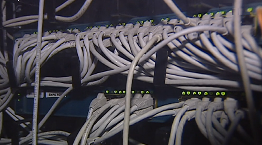 Ataque informático à escala global atinge Portugal