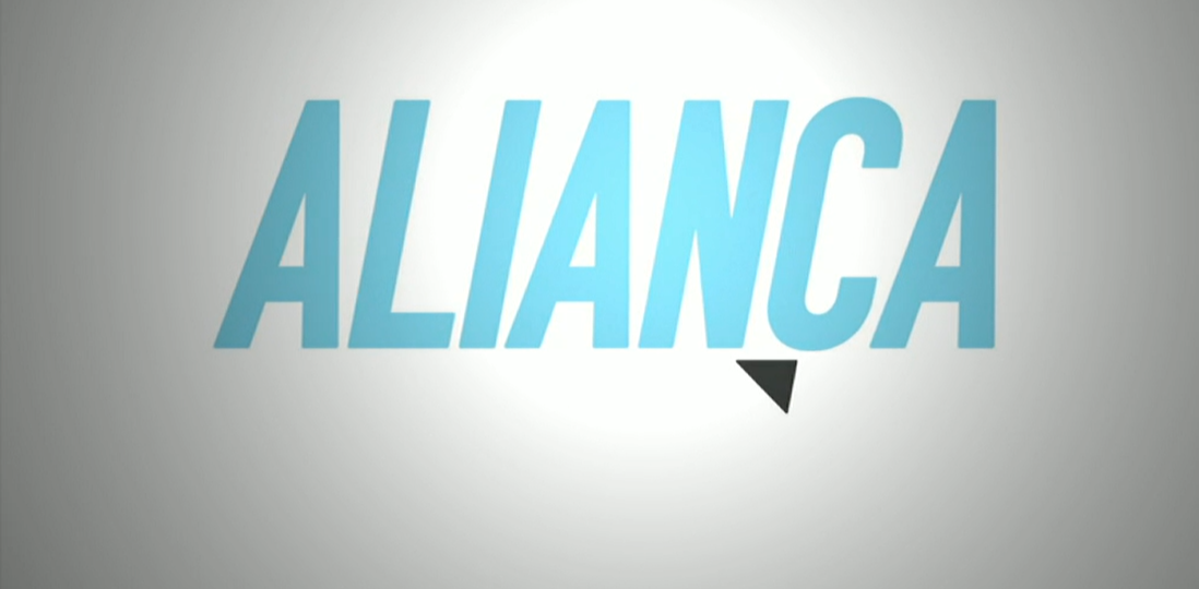 Partido de Pedro Santana Lopes