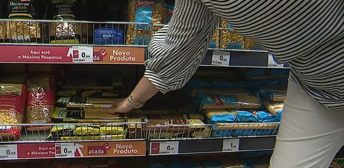 Alimentação saudável