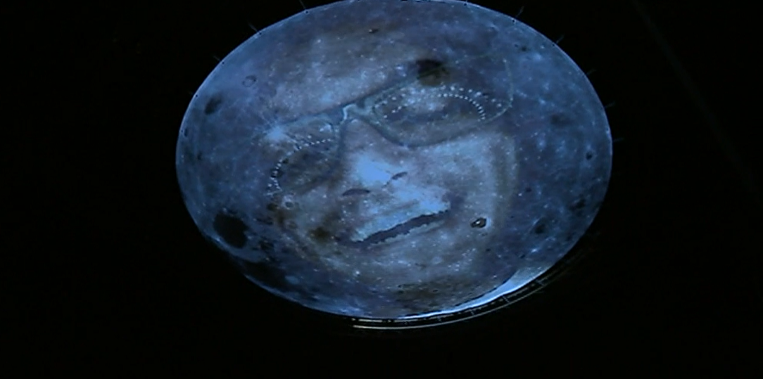 Festival Aura Sintra