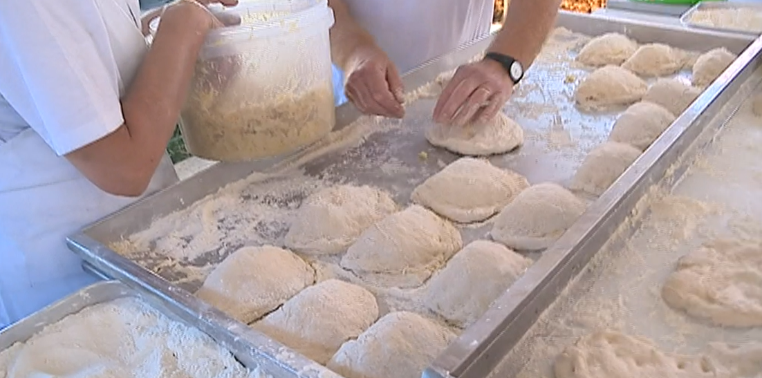 Festival do Bacalhau