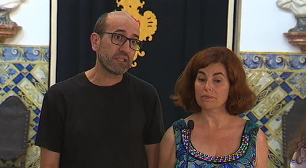 Bolseiros de Investigação Científica reúnem com Marcelo Rebelo de Sousa