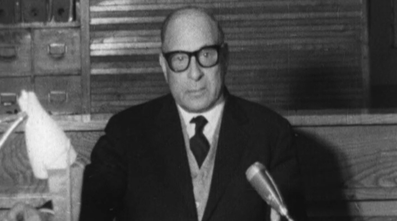 Crónica do Bombarral