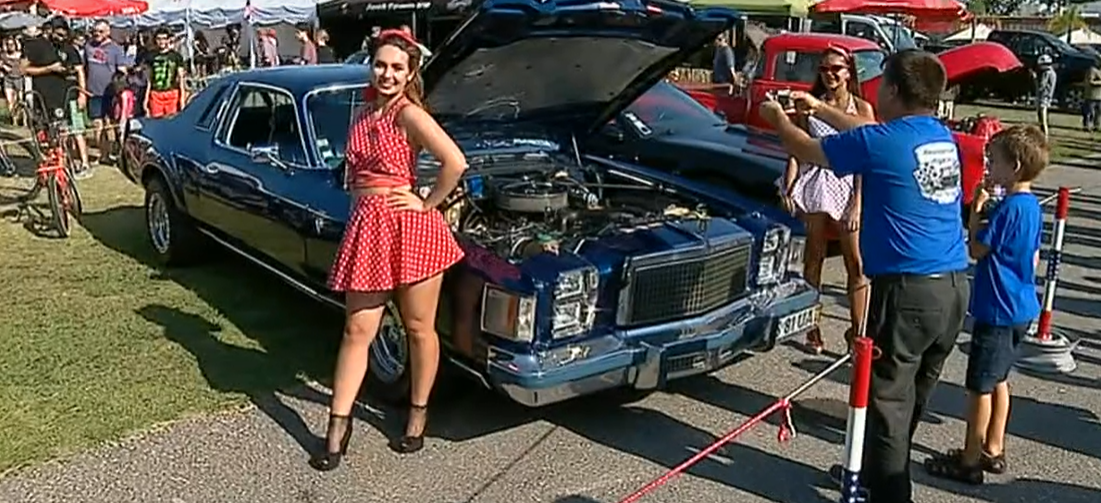 “Americancars Algarve”