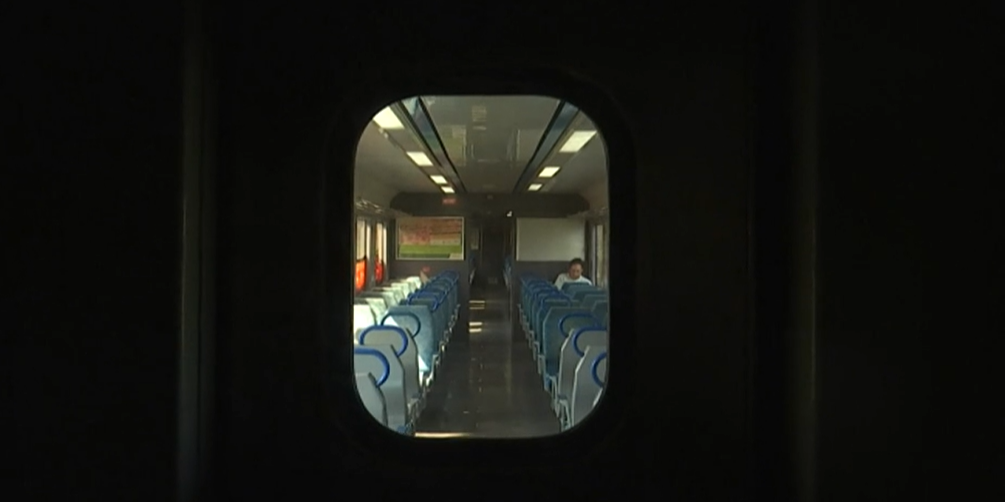 Queixas da Linha Ferroviária do Oeste