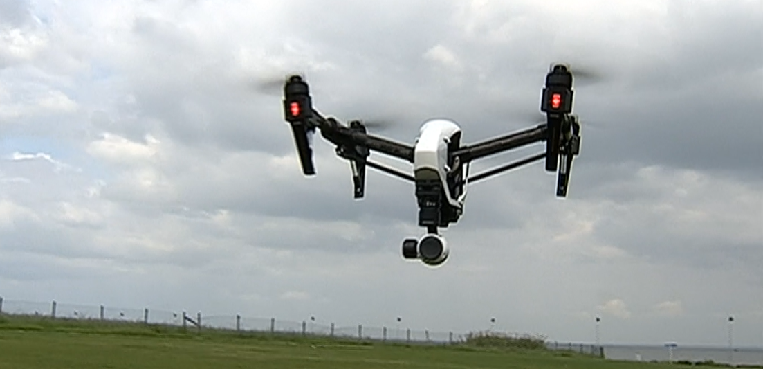 Aeroporto Francisco Sá Carneiro encerrado