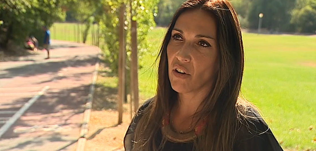 Colocação Professores