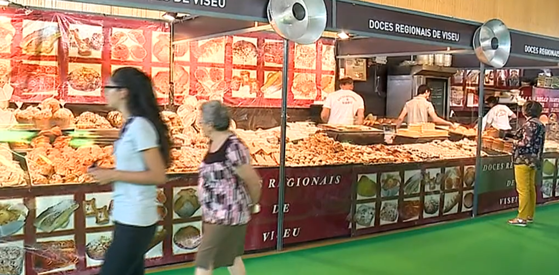 Feira de São Bartolomeu