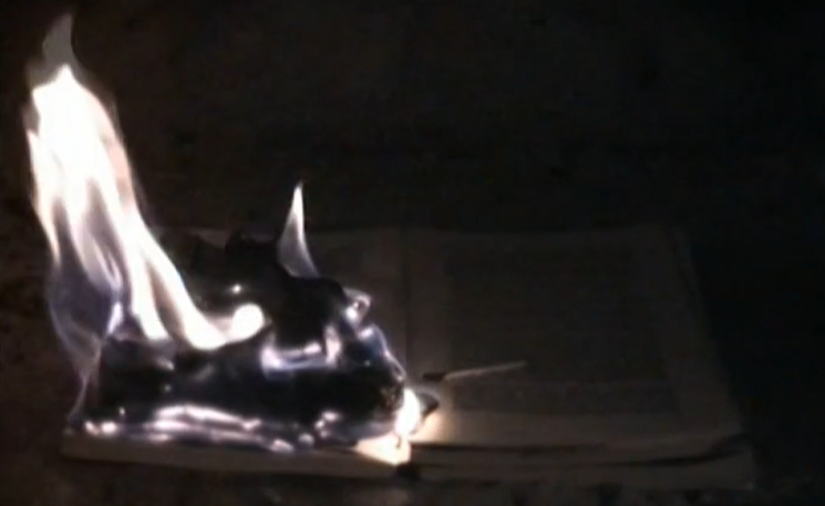 10ª Edição do Festival Fuso em Lisboa