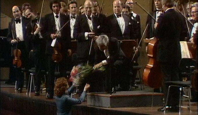 Forum Musical – Parte II