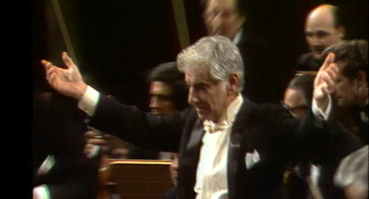 Forum Musical – Parte II