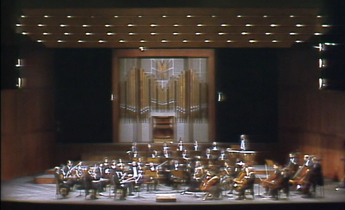 Forum Musical – Parte II