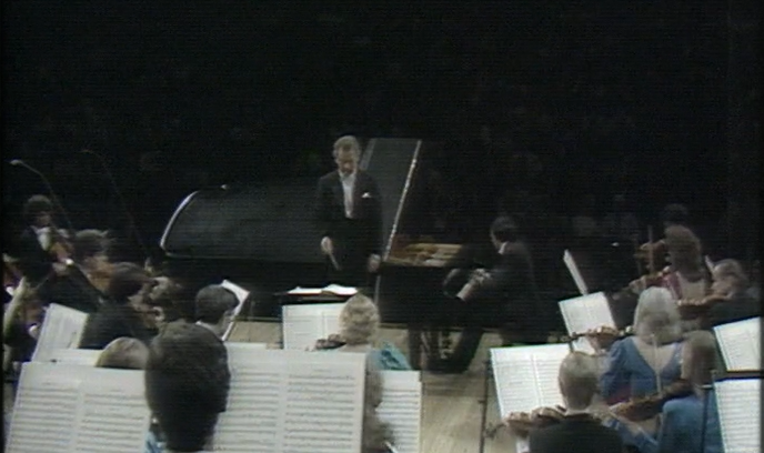 Forum Musical – Parte II