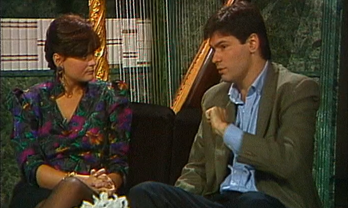 Forum Musical – Parte I