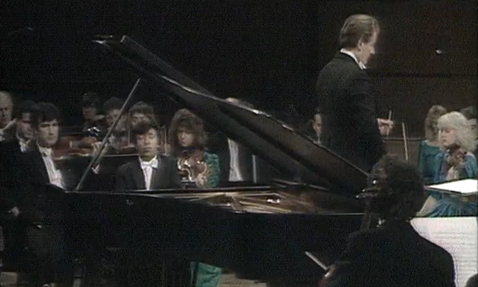 Forum Musical – Parte II