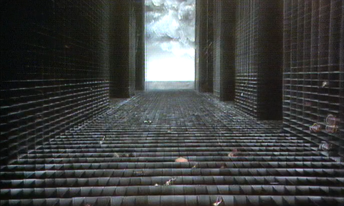 Forum Musical – Parte II