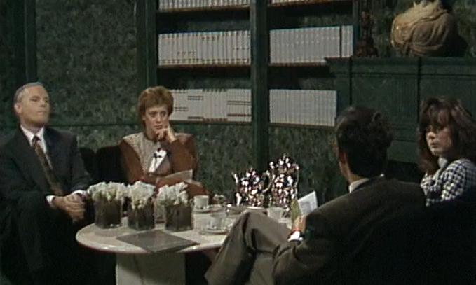 Forum Musical – Parte I