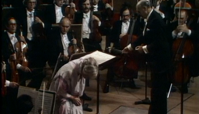 Forum Musical – Parte II