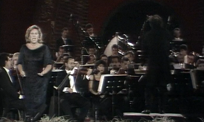 Forum Musical – Parte II