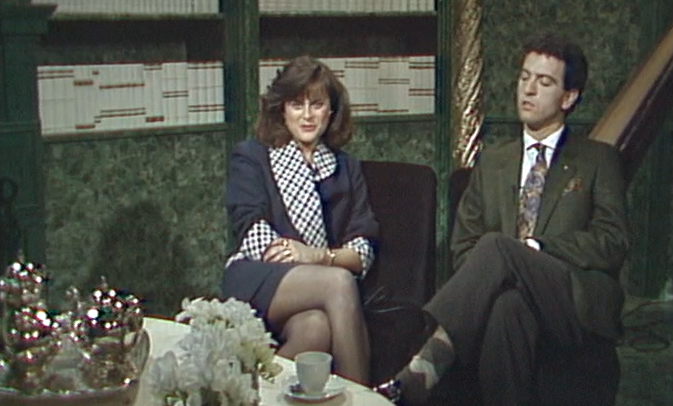 Forum Musical – Parte I