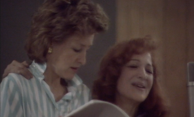 Forum Musical – Parte II