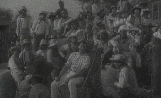 Forum Musical – Parte II