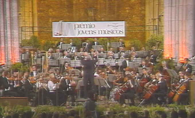 Forum Musical – Parte I