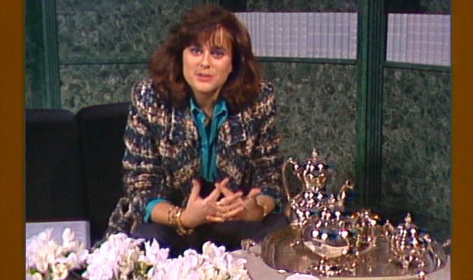 Forum Musical – Parte II