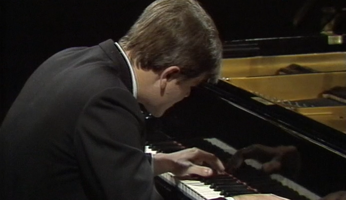 Forum Musical – Parte I