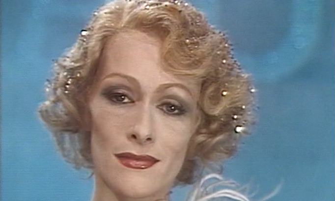 Forum Musical – Parte I