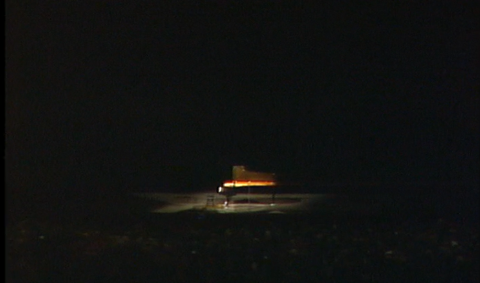 Forum Musical – Parte II