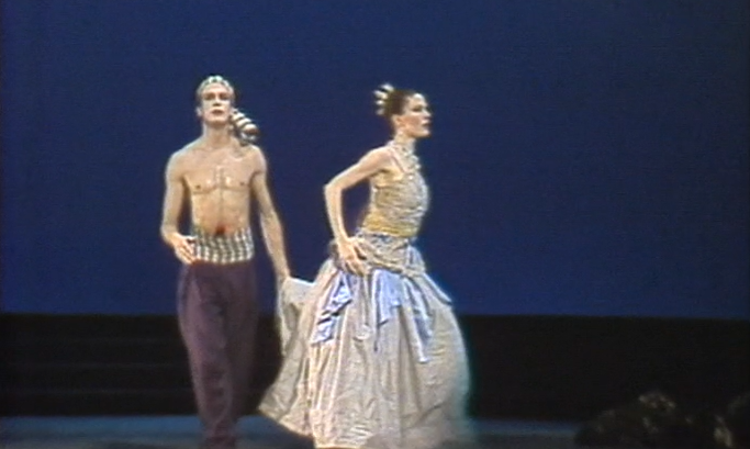 Forum Musical – Parte I