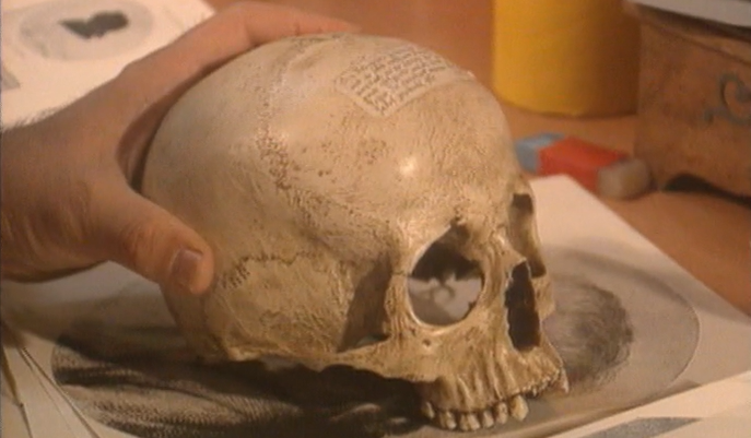 Forum Musical – Parte II