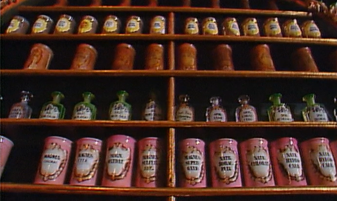 Forum Musical – Parte II