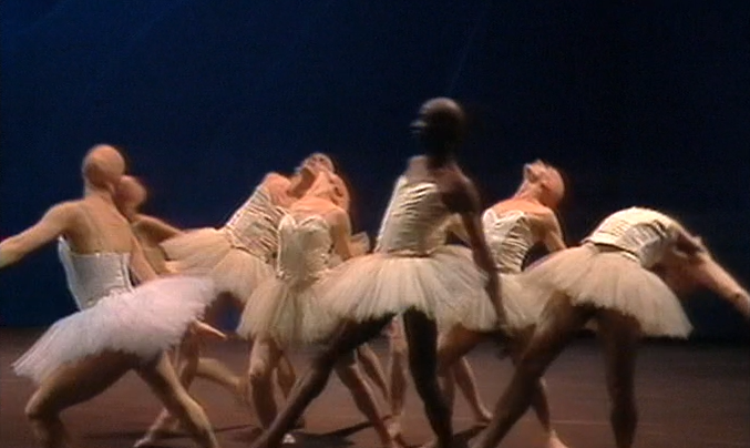 Forum Musical – Parte I