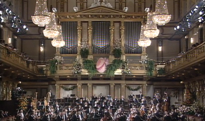 Forum Musical – Parte II