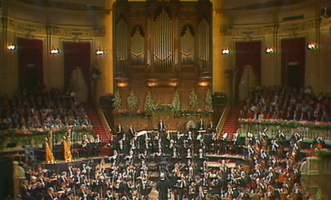 Forum Musical – Parte I