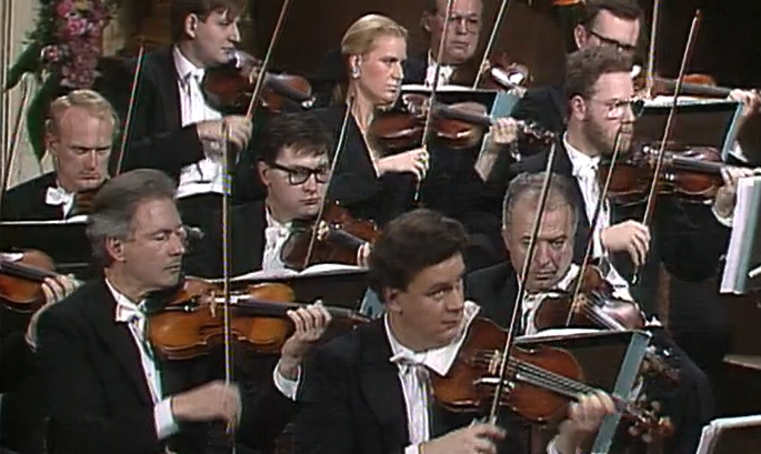 Forum Musical – Parte II