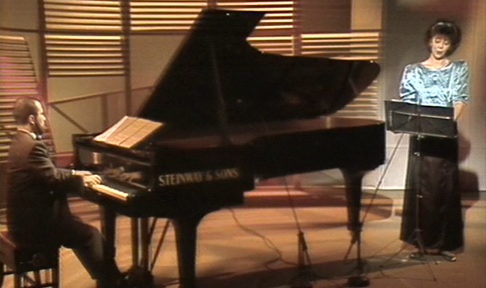 Forum Musical – Parte I