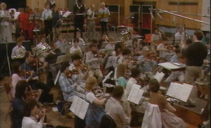 Forum Musical – Parte I