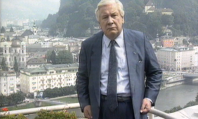 Forum Musical – Parte II