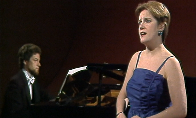 Forum Musical – Parte I