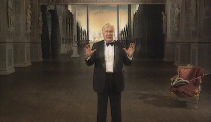 Forum Musical – Parte II