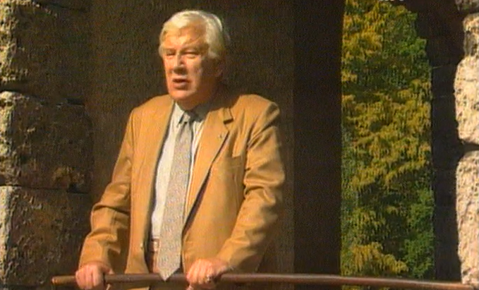 Forum Musical – Parte II